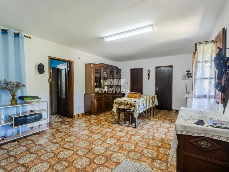 Villa i Vila Verde, Braga - foto 5