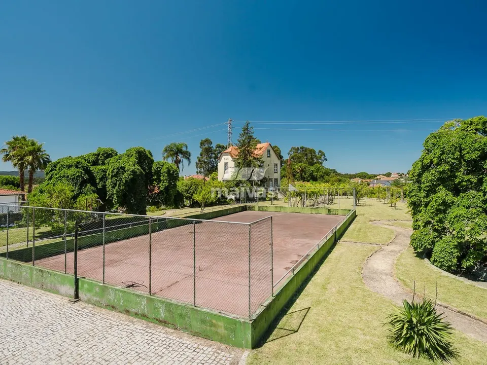 Villa i Viana do Castelo, Viana do Castelo - foto 4