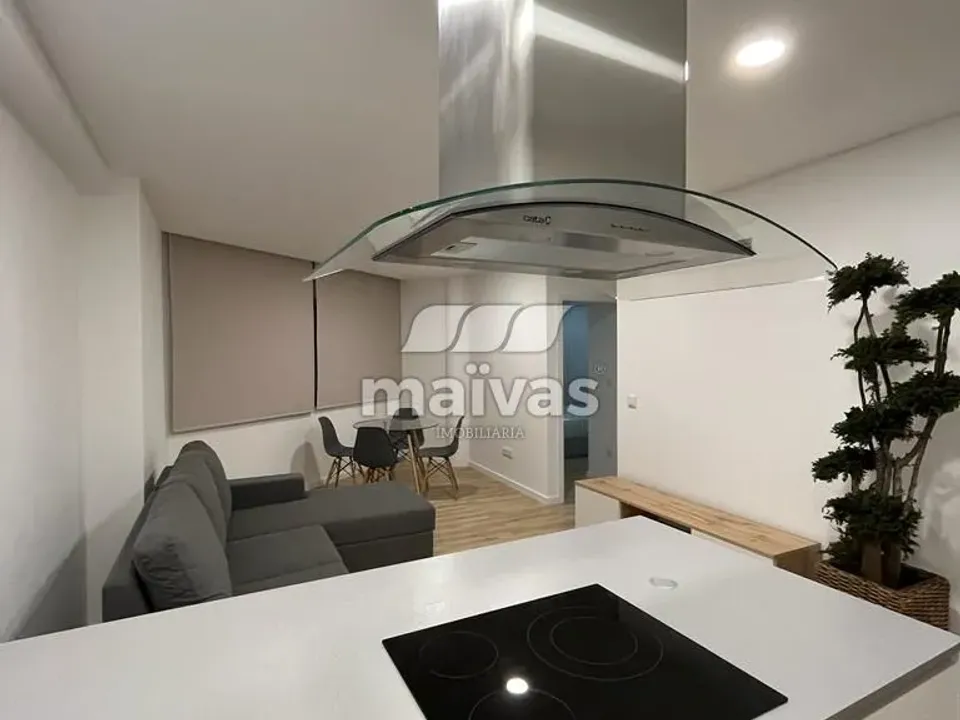 Lejlighed i Braga, Braga - foto 4