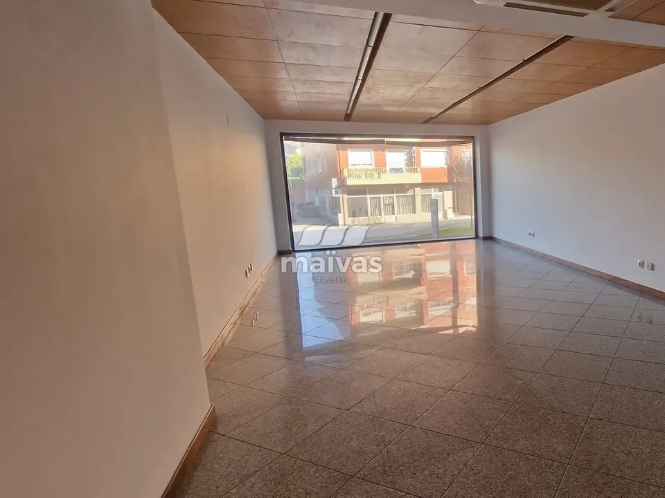 Erhvervsejendom i Vila Verde, Braga - foto 5