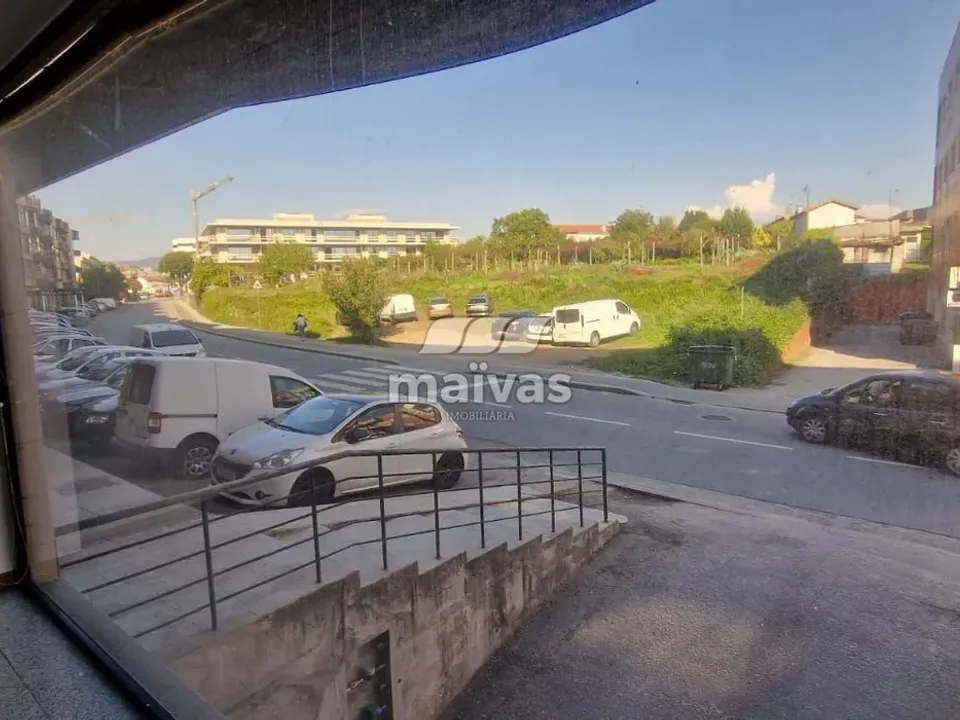 Erhvervsejendom i Vila Verde, Braga - foto 2