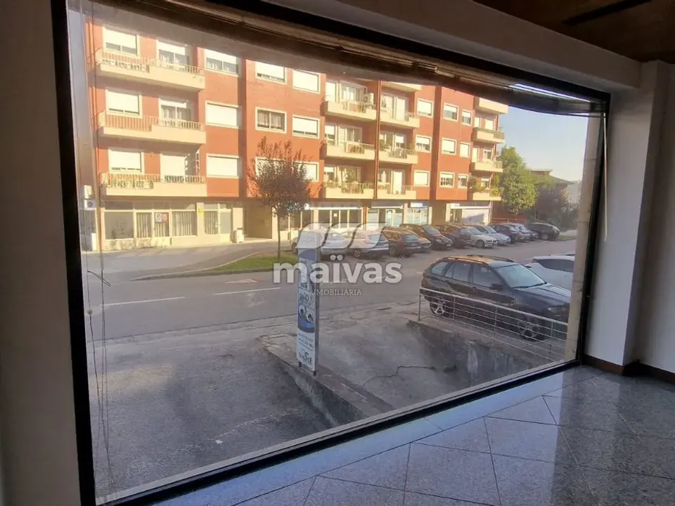 Erhvervsejendom i Vila Verde, Braga - foto 3