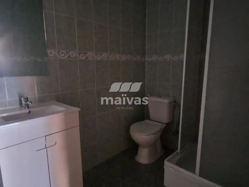 Erhvervsejendom i Vila Verde, Braga - foto 4