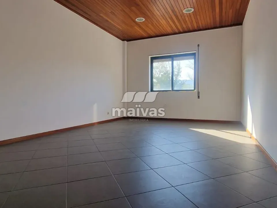 Erhvervsejendom i Vila Verde, Braga - foto 1