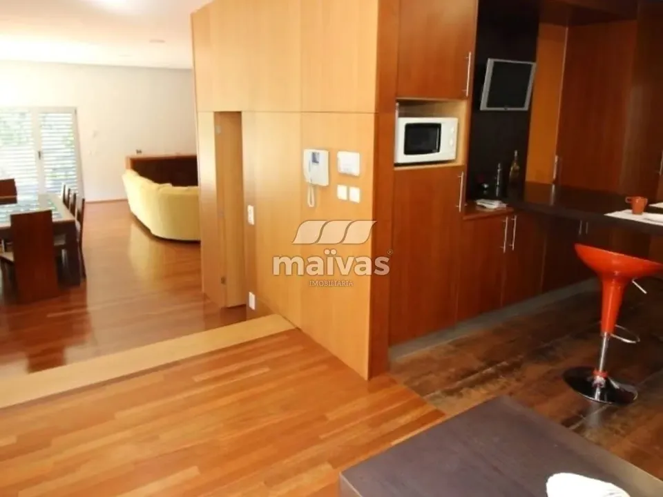 Villa i Amares, Braga - foto 3
