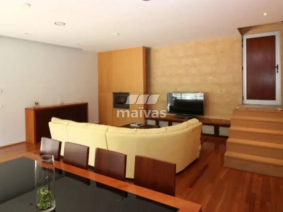 Villa i Amares, Braga - foto 4