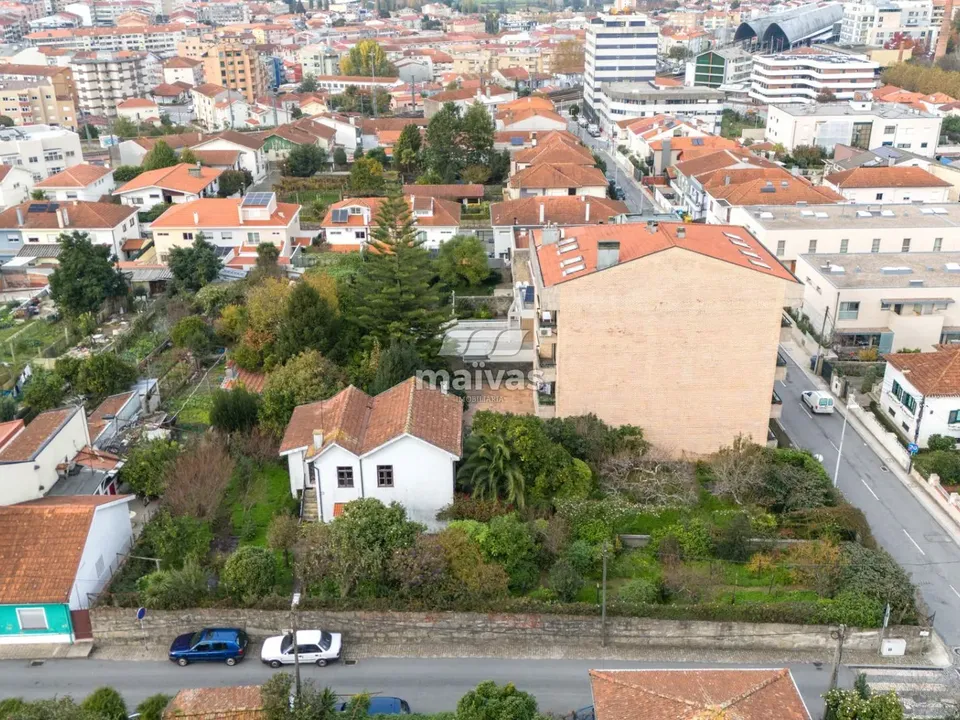 Villa - Valongo, Porto - photo 4
