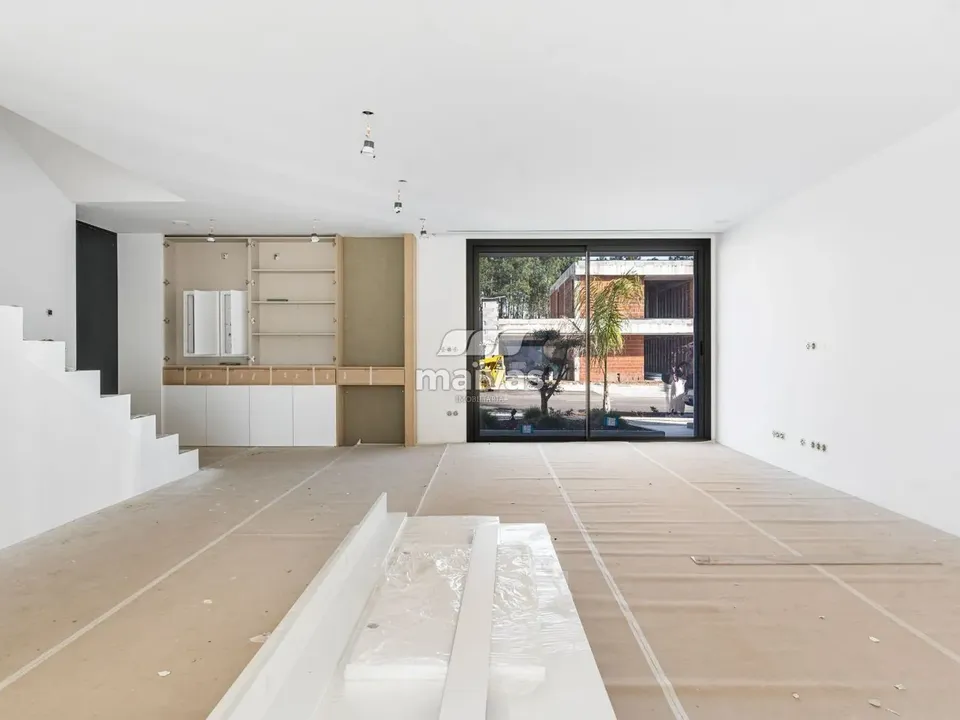Villa a Vila Verde, Braga - foto 3