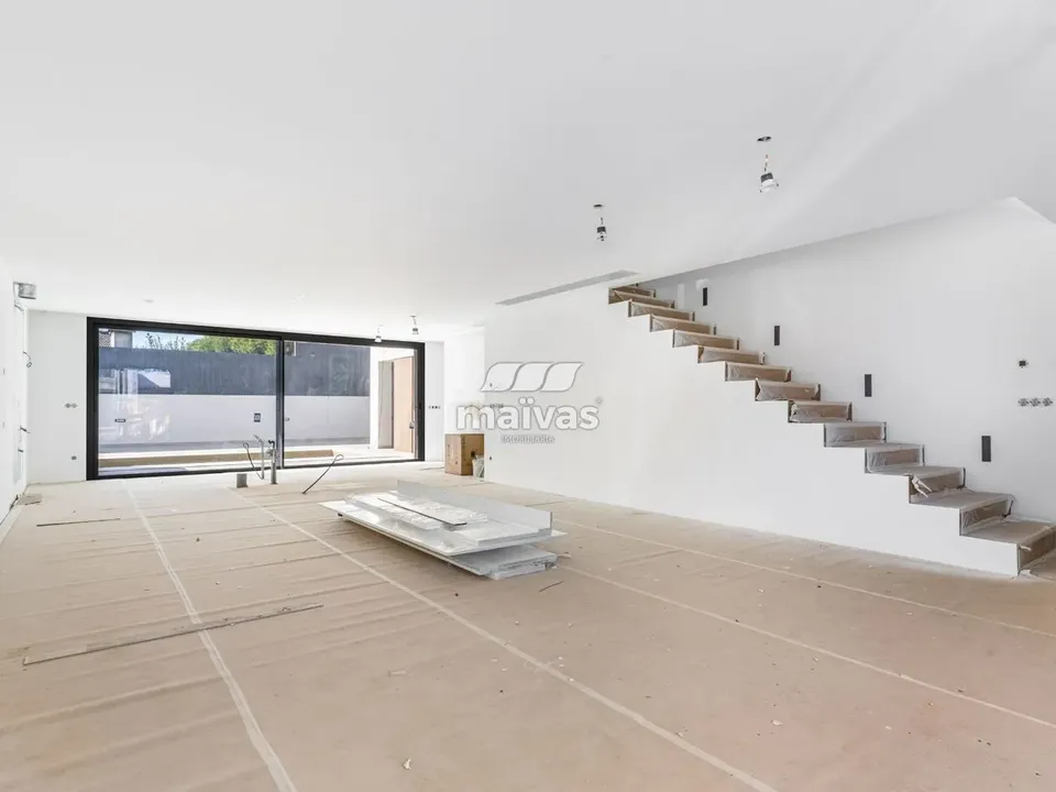Villa a Vila Verde, Braga - foto 4