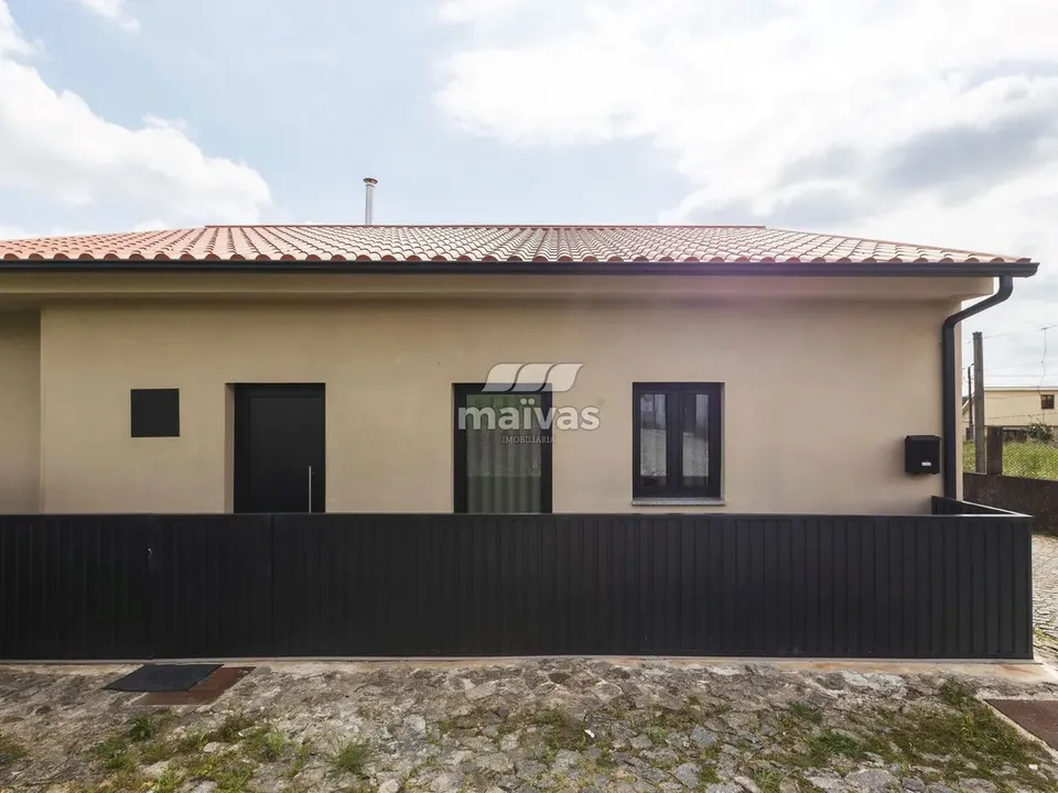 Duplex i Braga, Braga - foto 1