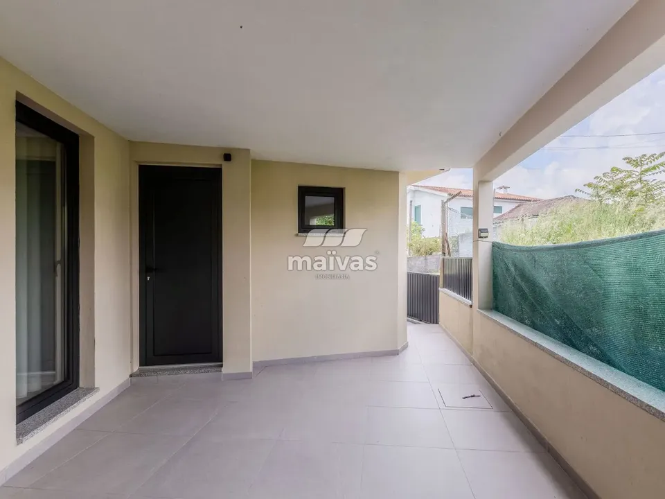 Duplex i Braga, Braga - foto 3