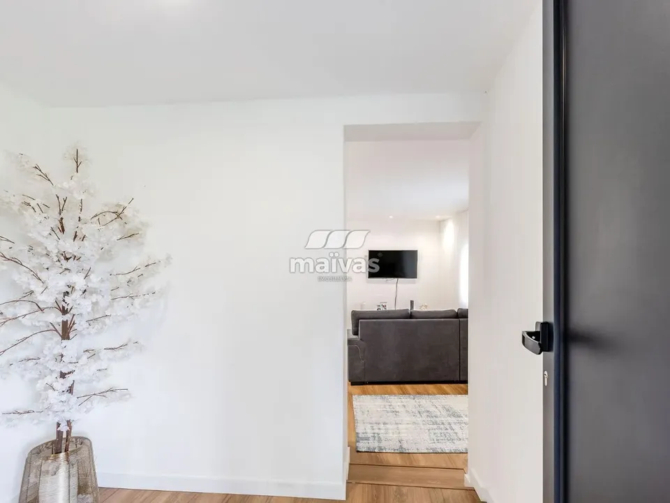 Duplex i Braga, Braga - foto 4