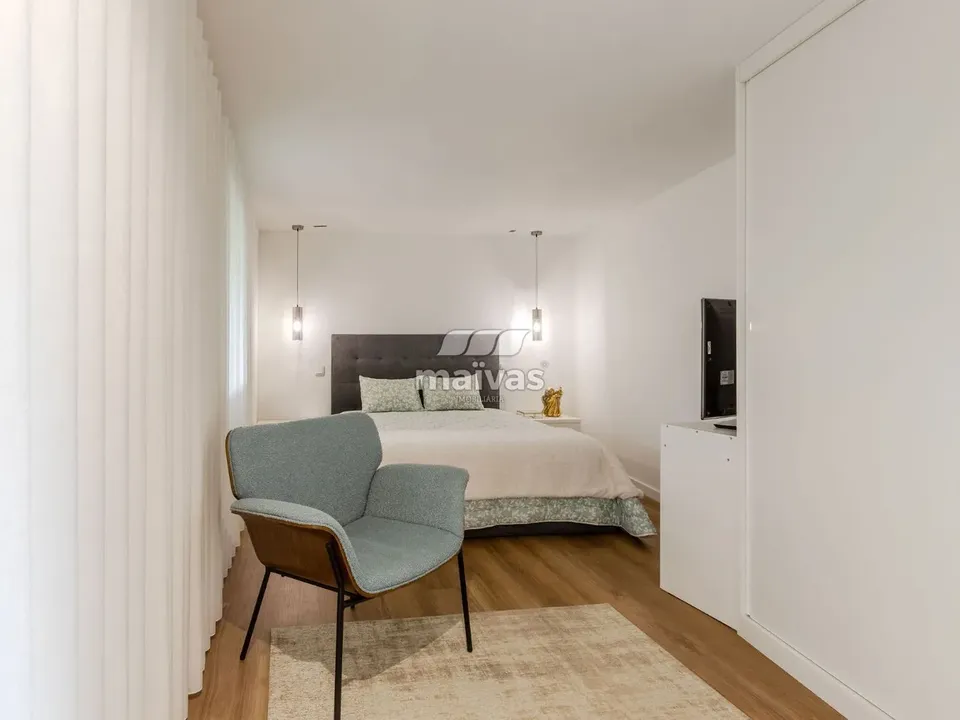 Duplex i Braga, Braga - foto 5
