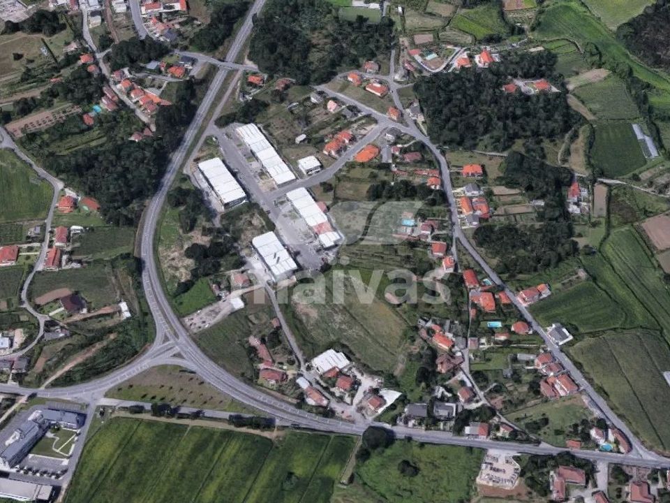 Bungalow i Vila Verde, Braga - foto 2