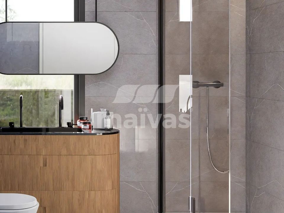 Apartament a Trofa, Porto - foto 3