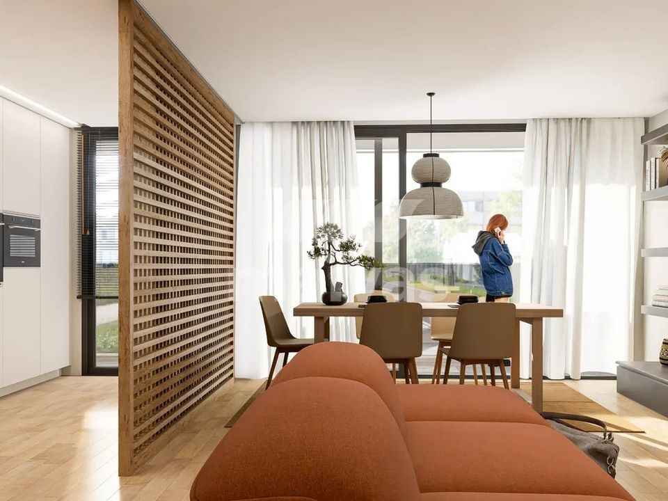 Apartament a Trofa, Porto - foto 1