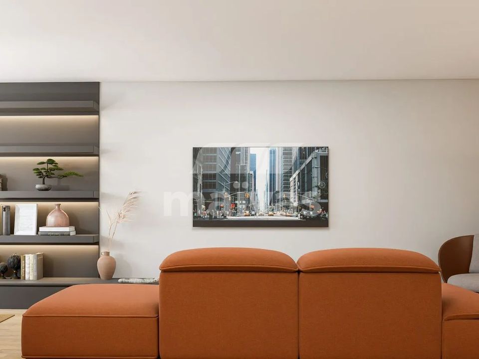 Apartament a Trofa, Porto - foto 3