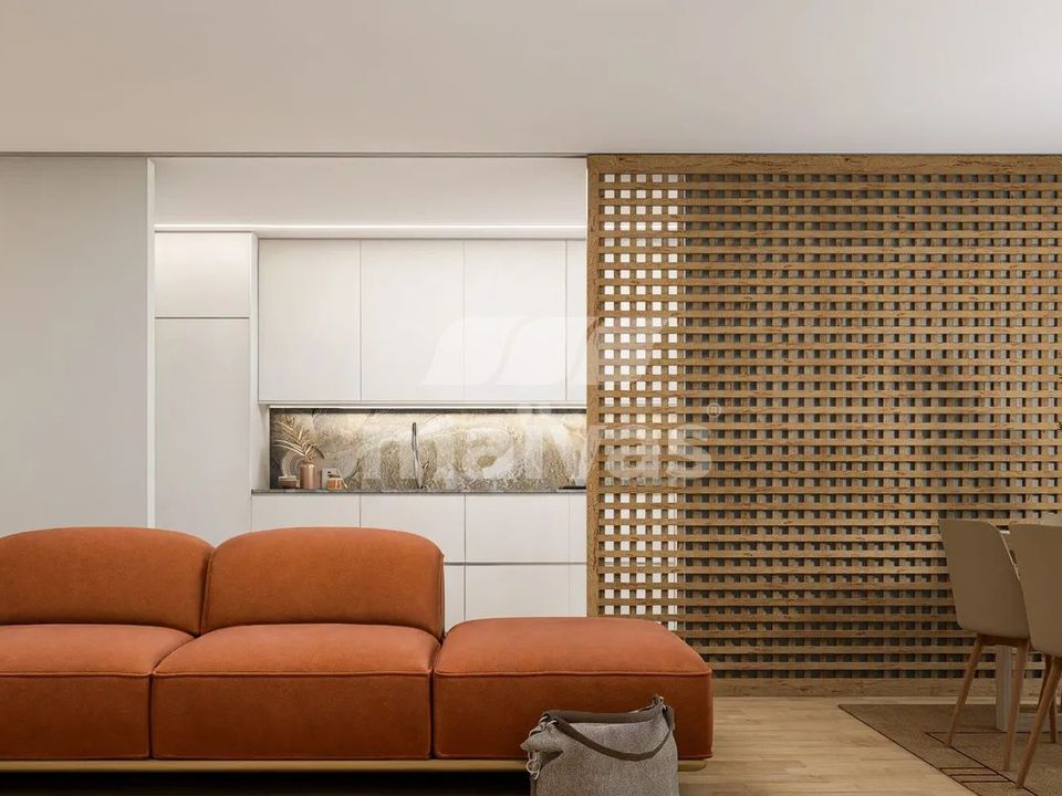Apartament a Trofa, Porto - foto 4