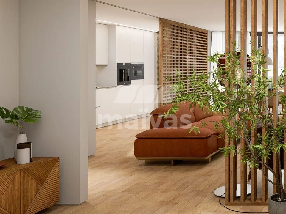 Apartament a Trofa, Porto - foto 1