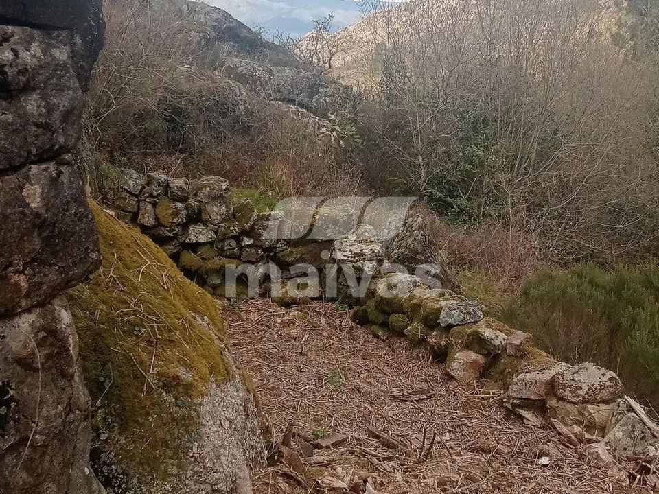 Villa i Ponte da Barca, Viana do Castelo - foto 2