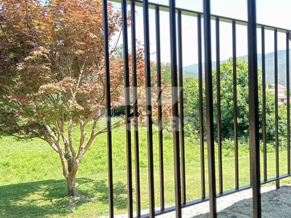 Villa i Arcos de Valdevez, Viana do Castelo - foto 5