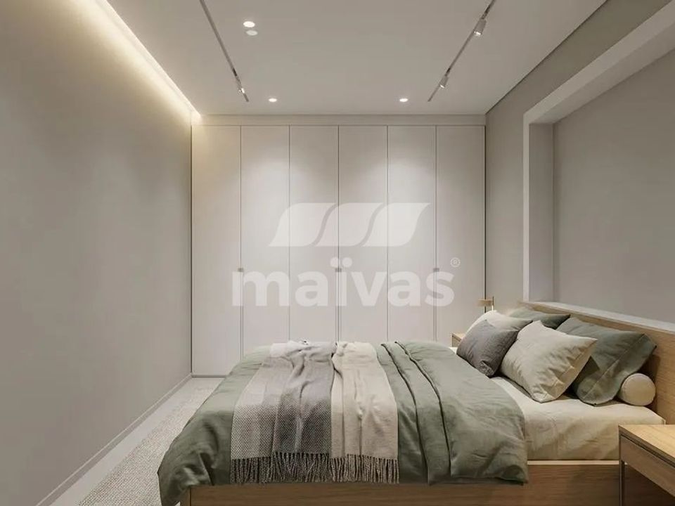 Lejlighed i Vila Verde, Braga - foto 3