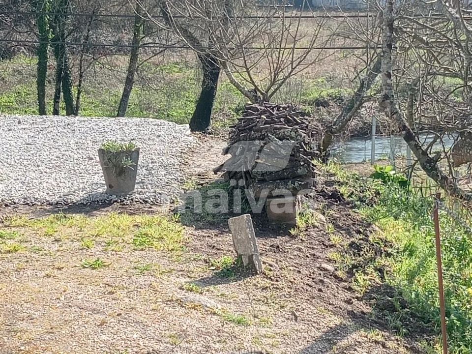 Helårsgrund i Ponte da Barca, Viana do Castelo - foto 5