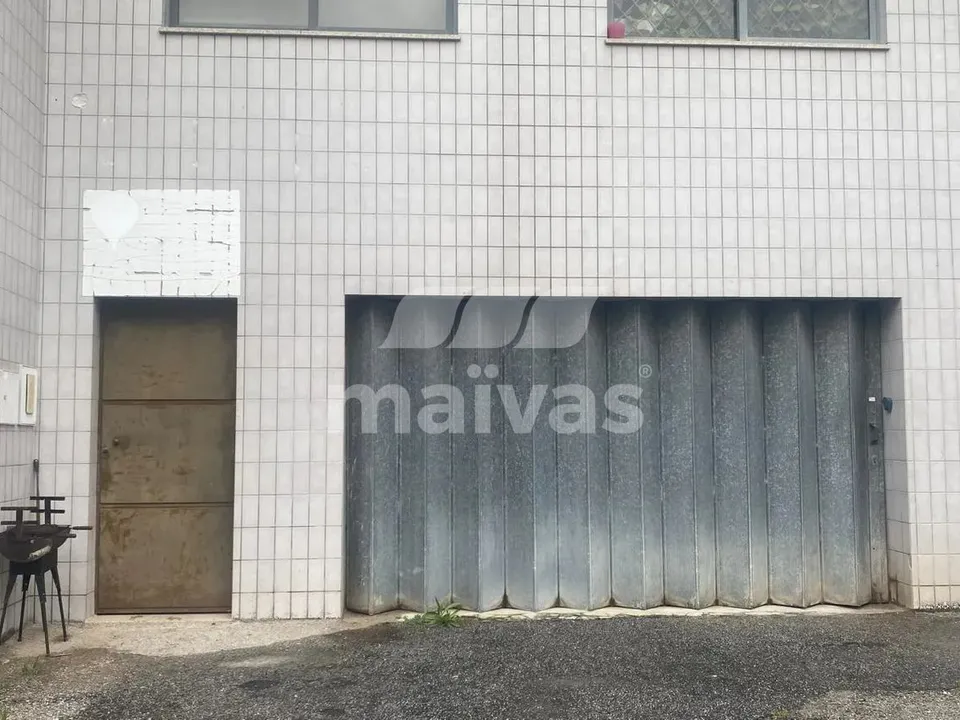 Garage i Vila Verde, Braga - foto 2