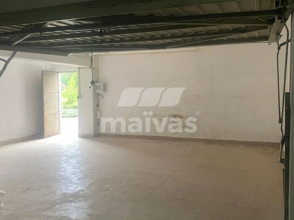 Garage i Vila Verde, Braga - foto 3