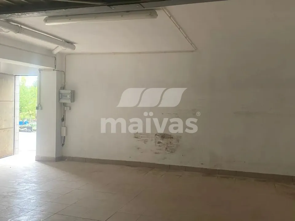 Garage i Vila Verde, Braga - foto 4