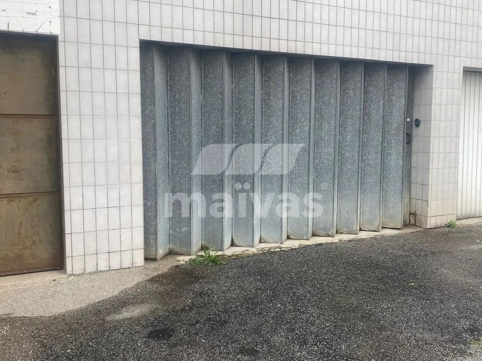 Garage i Vila Verde, Braga - foto 5
