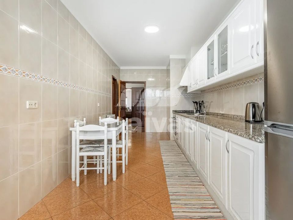 Lejlighed i Vila Verde, Braga - foto 4
