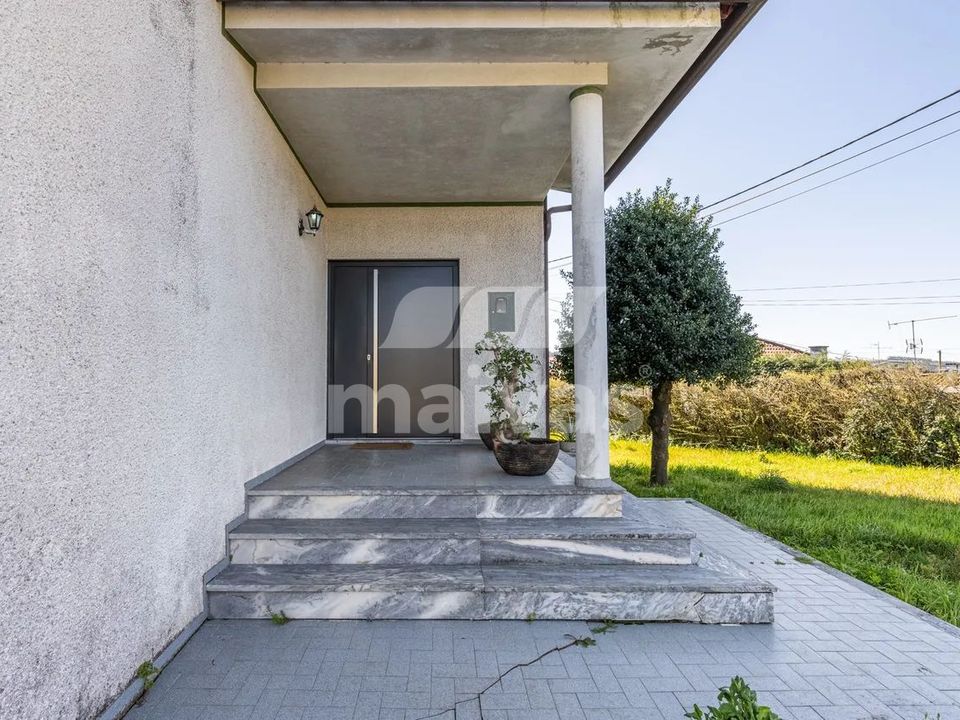Villa i Braga, Braga - foto 3