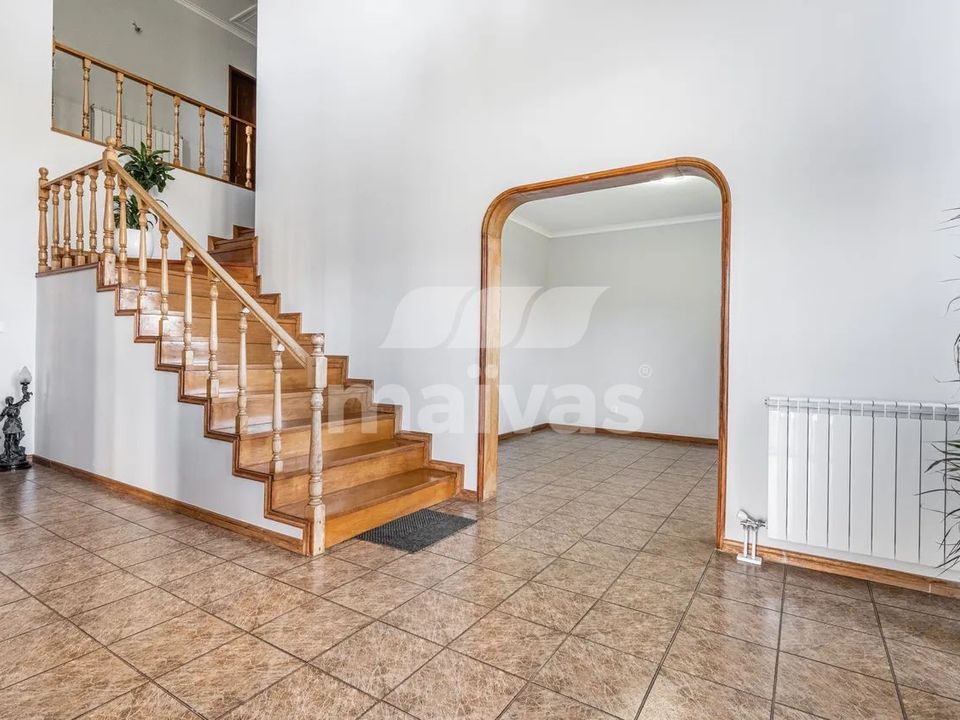 Villa i Braga, Braga - foto 5