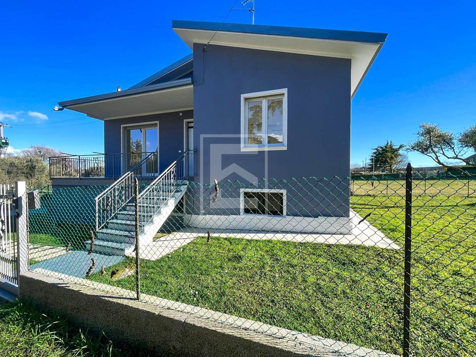 Villa i Desenzano del Garda, Brescia - foto 2