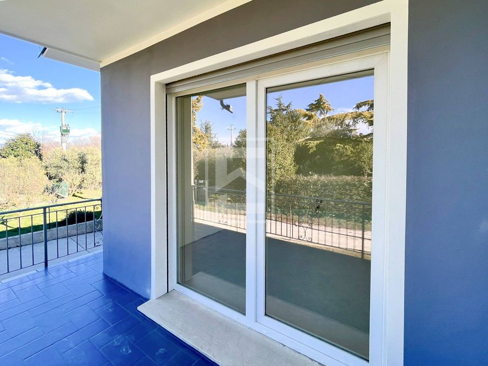Villa i Desenzano del Garda, Brescia - foto 3