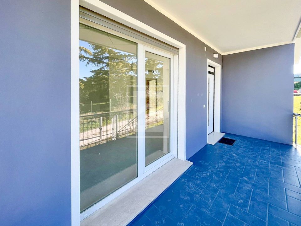 Villa i Desenzano del Garda, Brescia - foto 4