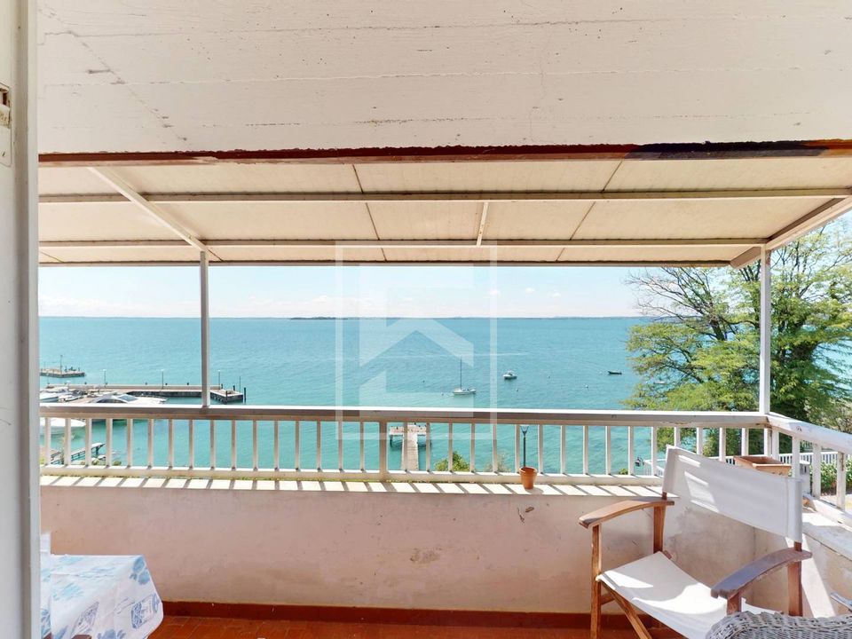 Leilighet i Manerba Del Garda, Brescia - bilde 5