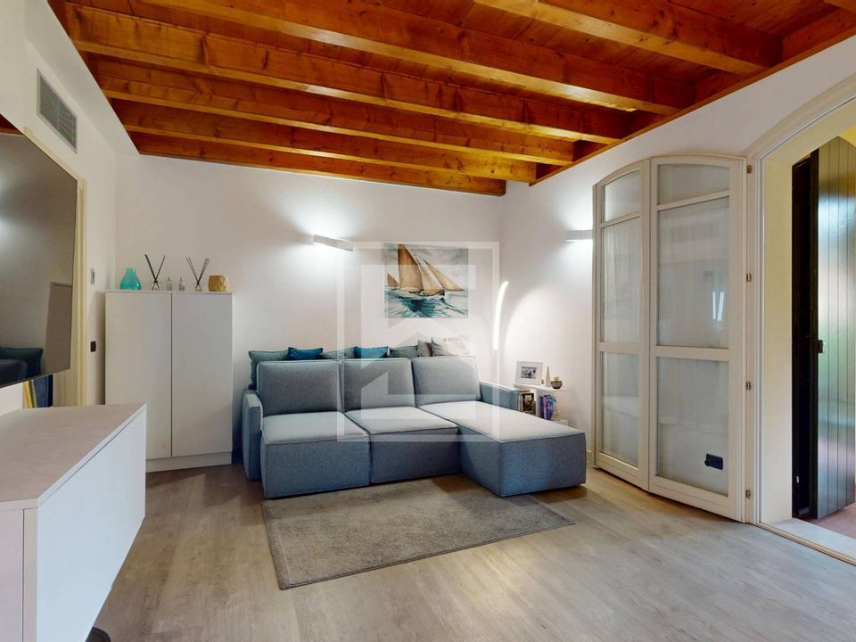 Leilighet i Manerba Del Garda, Brescia - bilde 2