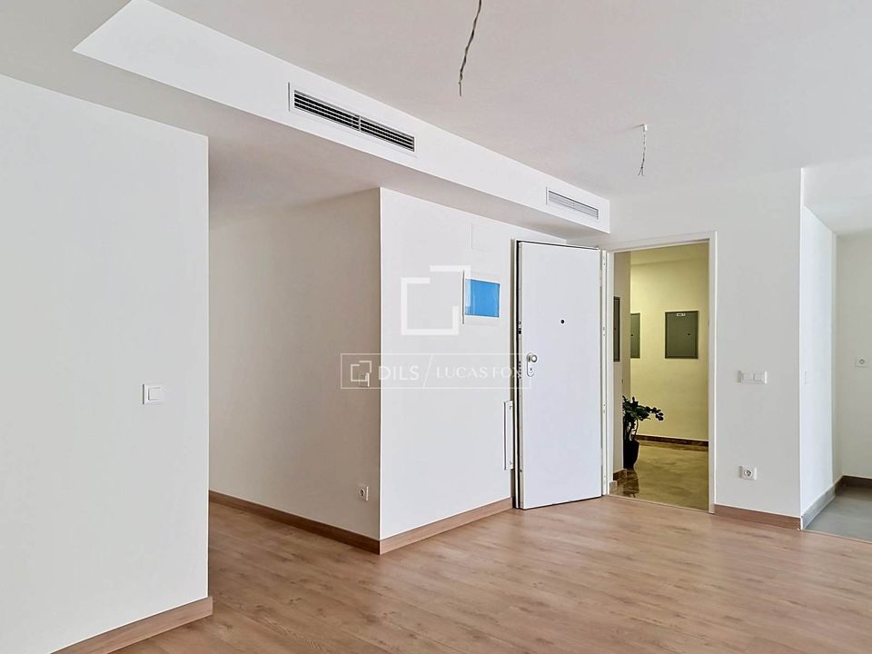 Leilighet i Vilanova I La Geltru, Barcelona - bilde 5