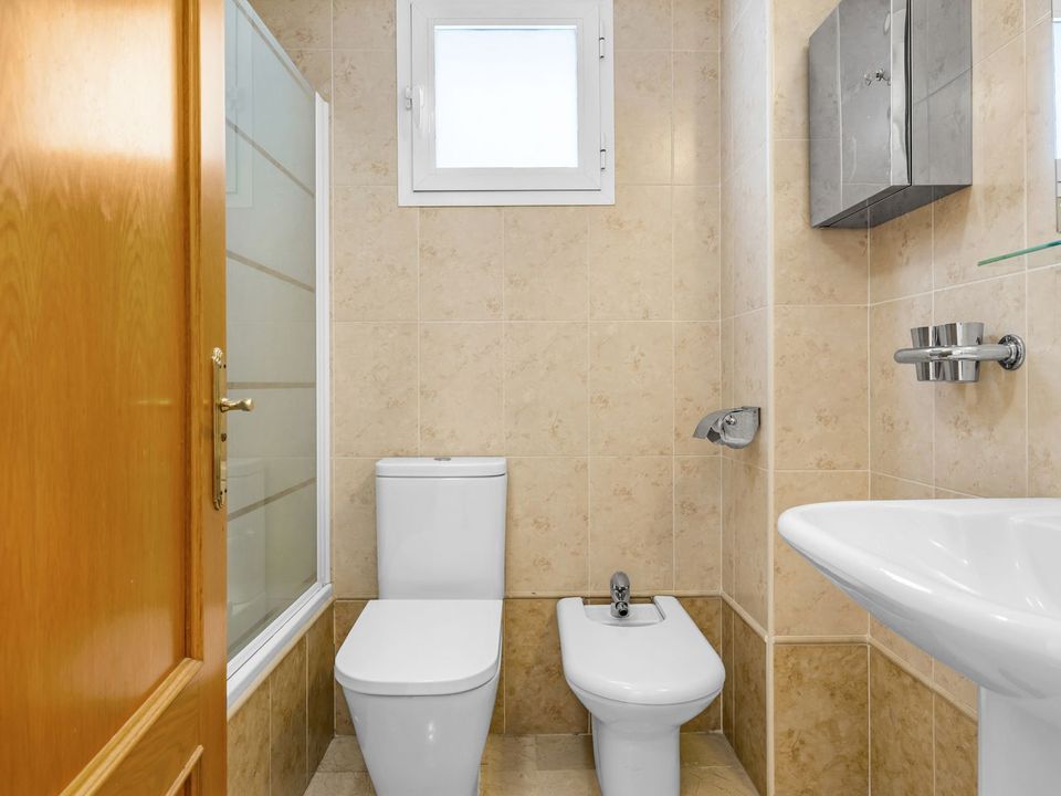 Apartament a Torremolinos, Malaga - foto 2