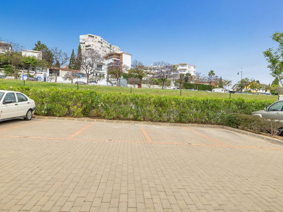 Apartament a Torremolinos, Malaga - foto 4