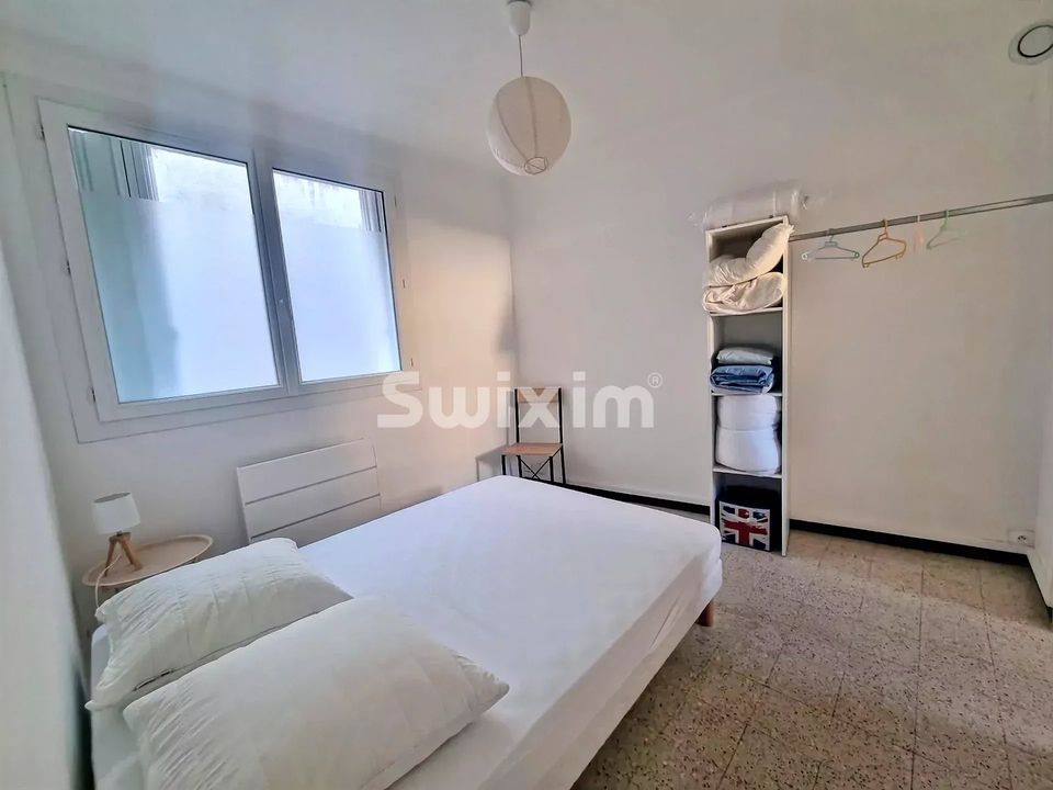 Apartament a Les Arcs, Var - foto 5