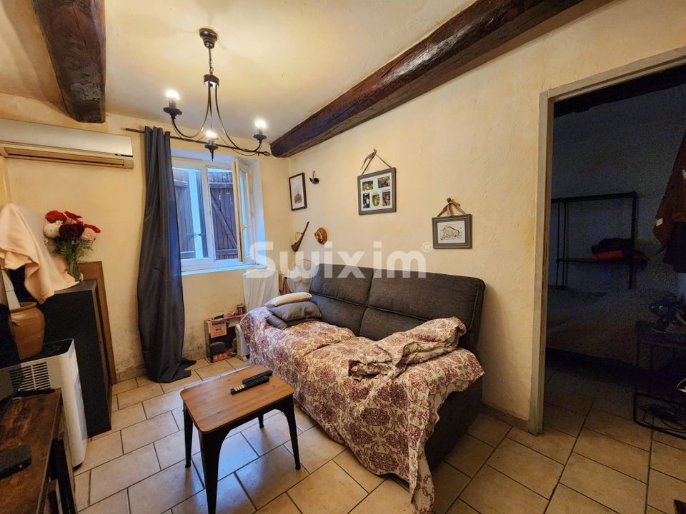 Apartament a Les Arcs, Var - foto 2