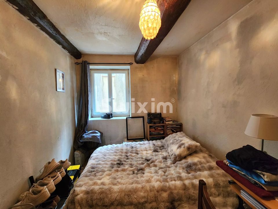 Apartament a Les Arcs, Var - foto 3