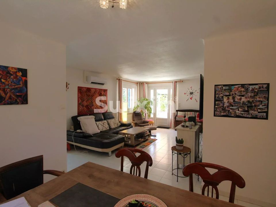 Villa i Draguignan, Var - foto 2