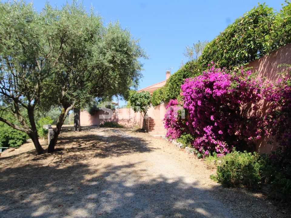 Villa i Draguignan, Var - foto 4