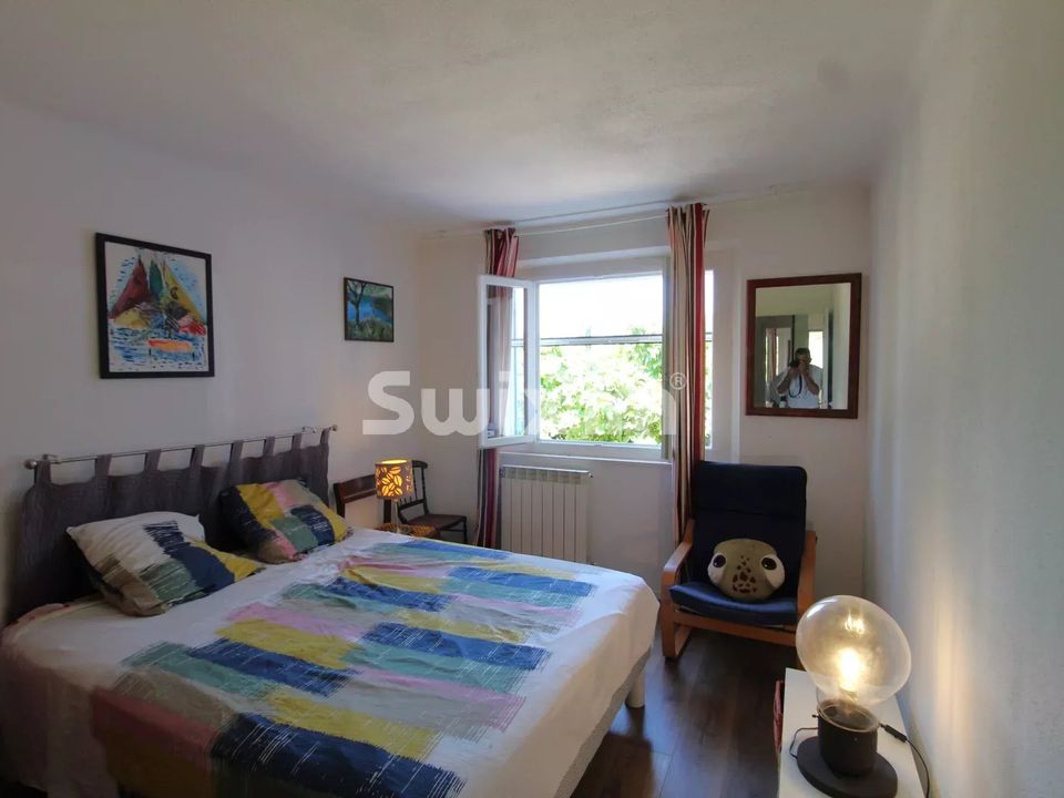 Villa i Draguignan, Var - foto 5