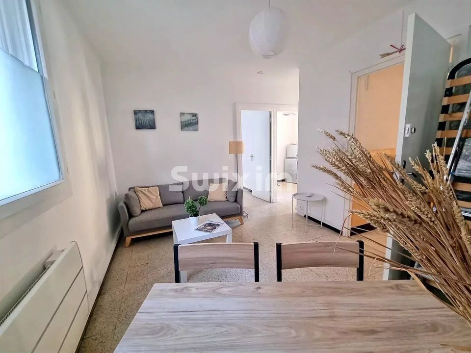 Apartament a Les Arcs, Var - foto 1