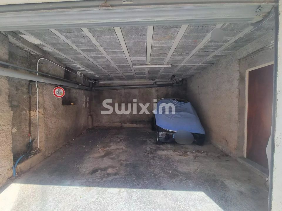 Apartament a Les Arcs, Var - foto 2